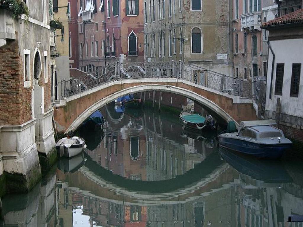 1 ITALIE VENISE 2003_000053.jpg